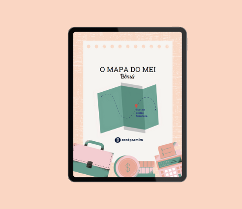 Guia Start na Gestão Financeira
